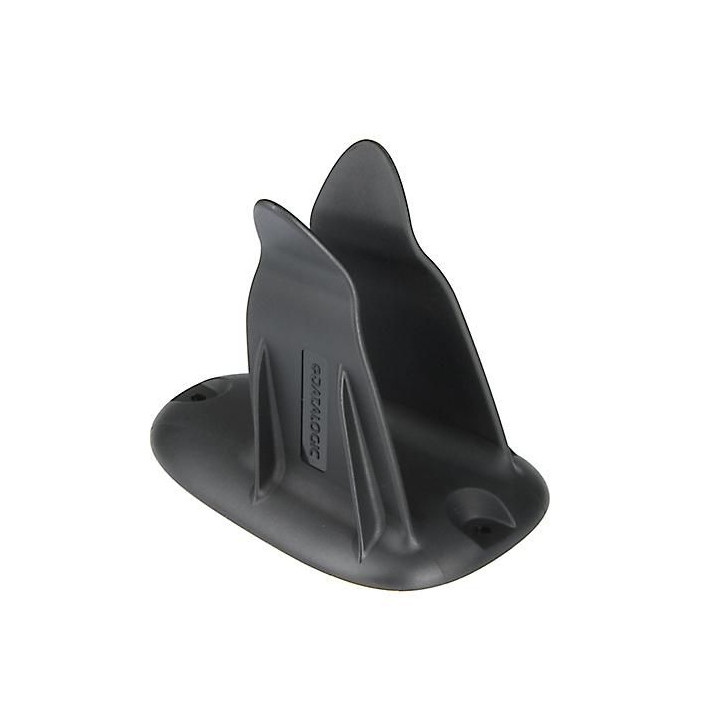 Datalogic Holder, Multi-Purpose, Black