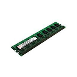Lenovo 4GB PC3-12800 DDR3-1600NON-ECC