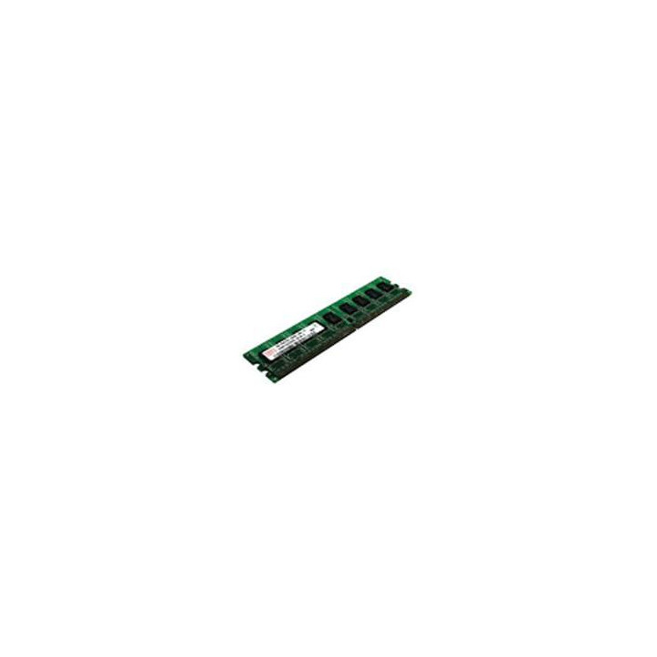 Lenovo 4GB PC3-12800 DDR3-1600NON-ECC