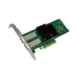 Intel ETHERNE PCI Express SINGLE