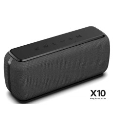 Vivolink Bluetooth Portable Speaker