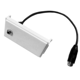 Vivolink Outlet Panel