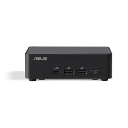 Asus NUC 14 Pro Slim