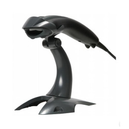 Honeywell Voyager 1200g, USB kit: 1D,