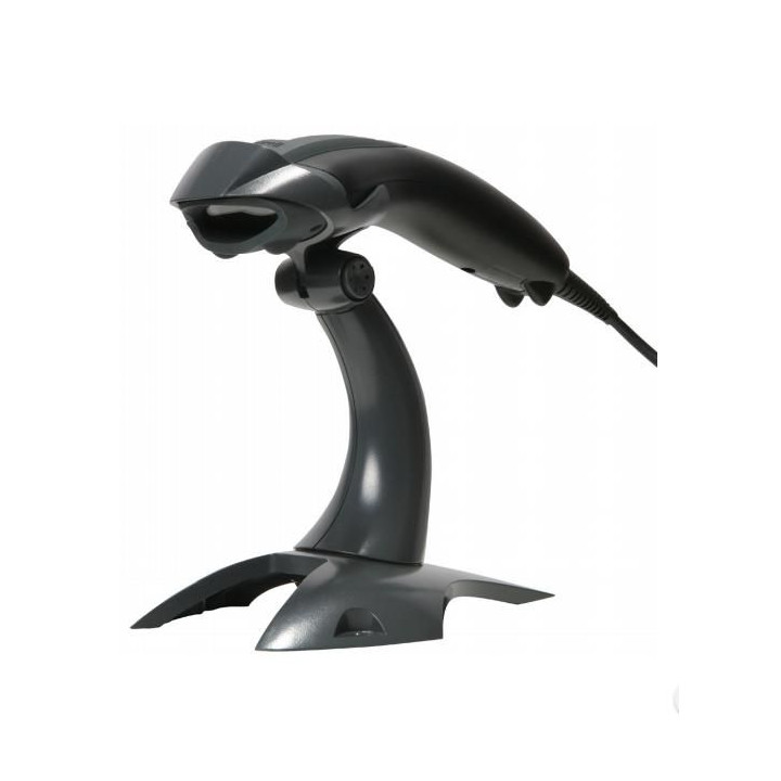 Honeywell Voyager 1200g, USB kit: 1D,