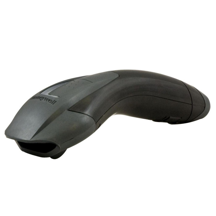 Honeywell Voyager 1202g BT 1D, Black
