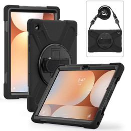 eSTUFF Galaxy Tab A11 AUSTIN