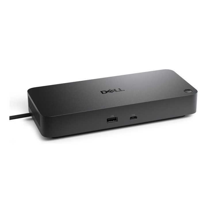 Dell Pro Thunderbolt 5 Dock -