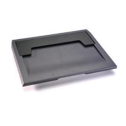Kyocera Paten Cover Type