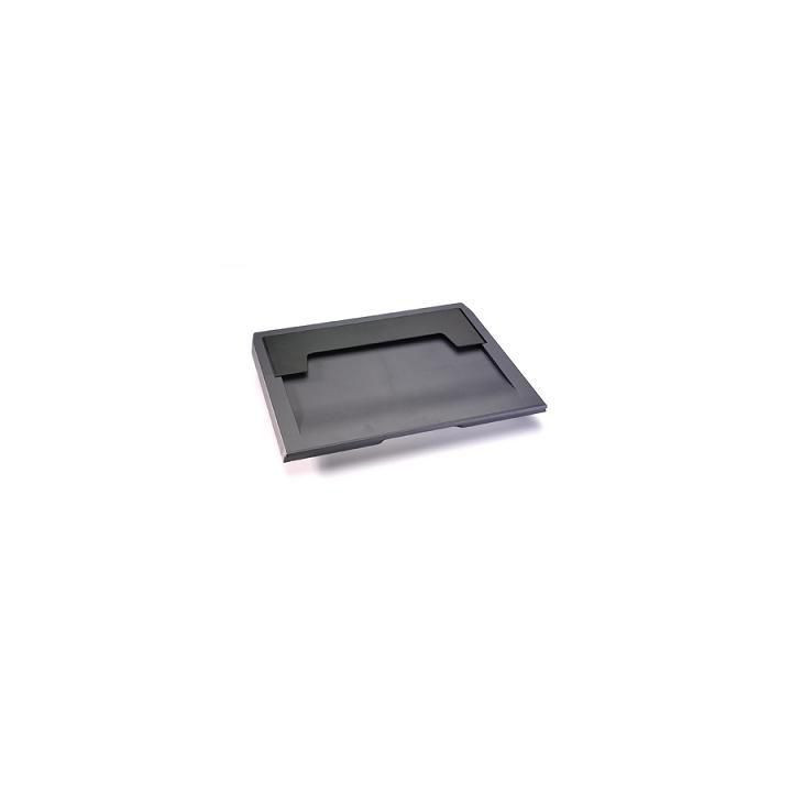 Kyocera Paten Cover Type