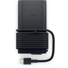 Dell 100w usb-c ac Adapter with