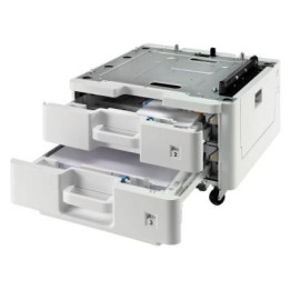 Kyocera Paper Feeder PF-471 2 x 500