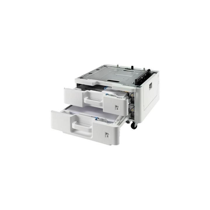 Kyocera Paper Feeder PF-471 2 x 500