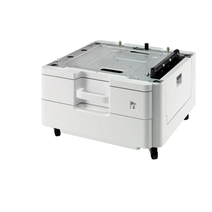 Kyocera Paper Feeder PF-470