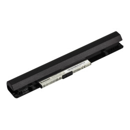 Lenovo 24Wh Li-ion battery for