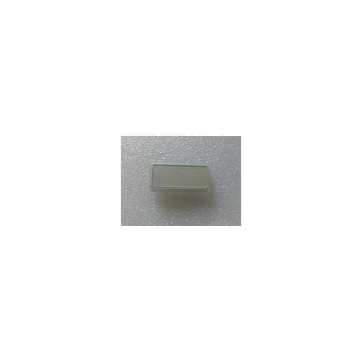 PrehKeyTec Preh 2-Key, Double key