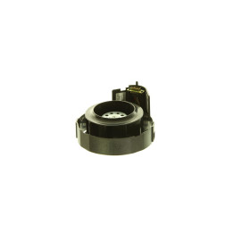 HP SWII Shelf Fan