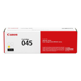 Canon Toner Cartridge 045