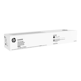 HP Black Contract Original