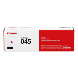 Canon Toner Cartridge 045