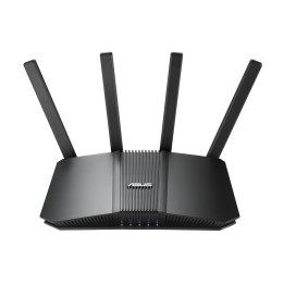 Asus Rt-Be58U V2 Wireless Router