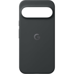 Google Pixelsnap Mobile Phone Case