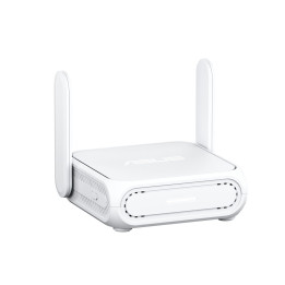 Asus Rt-Be58 Go Wireless Router