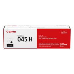 Canon Toner Cartridge 045