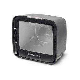 HP Datalogic 3450Vsi