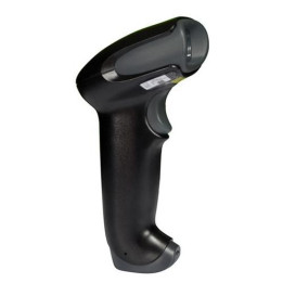 Honeywell Voyager 1250g, 1D, multi-IF