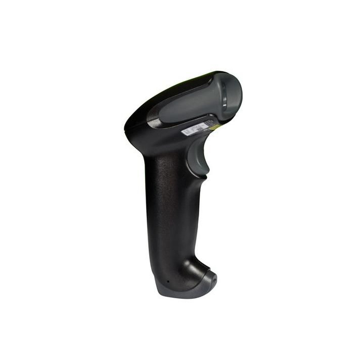 Honeywell Voyager 1250g, 1D, multi-IF