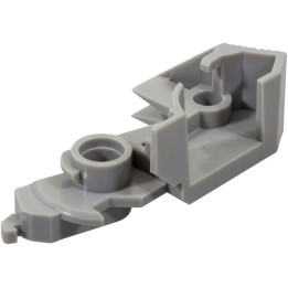 Epson FRAME TR LEFT