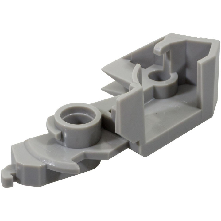 Epson FRAME TR LEFT