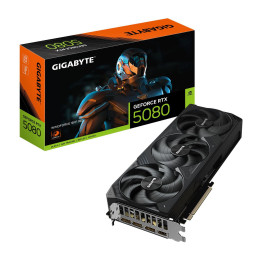 Gigabyte Windforce Sff 16G Graphics