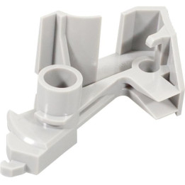 Epson FRAME TR RIGHT