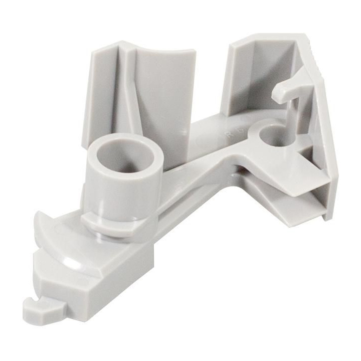 Epson FRAME TR RIGHT