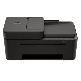 HP Deskjet 4320 Wireless
