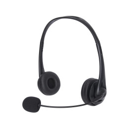 USB Office Headset