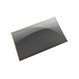 Acer LCD.PANEL.75".UHD..VA.NONE-GLA