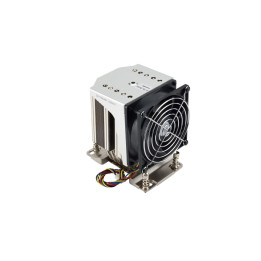 Supermicro 4U Active CPU Heat Sink