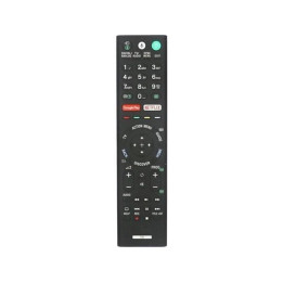 Sony Remote Commander (RMF-TX310E)
