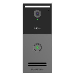 Grandstream IP intercom station
