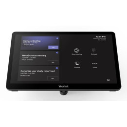 Yealink MTouch Plus-MB, MCore-OPS-T