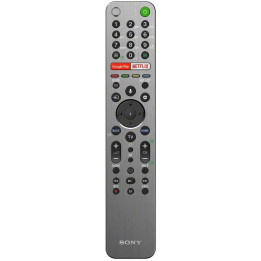 Sony REMOTE COMMANDER (RMF-TX600E)