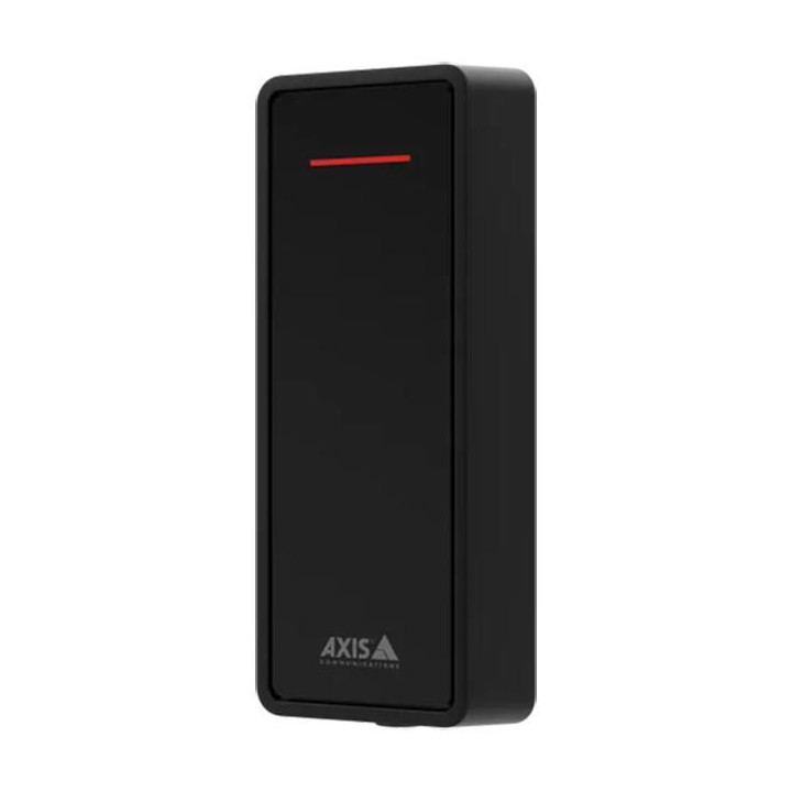 Axis A4030-E Reader
