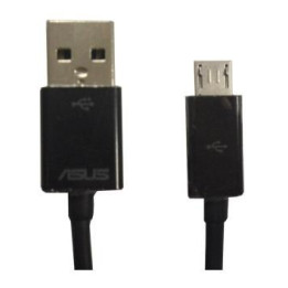 Asus USB A TO MICRO USB B 5P