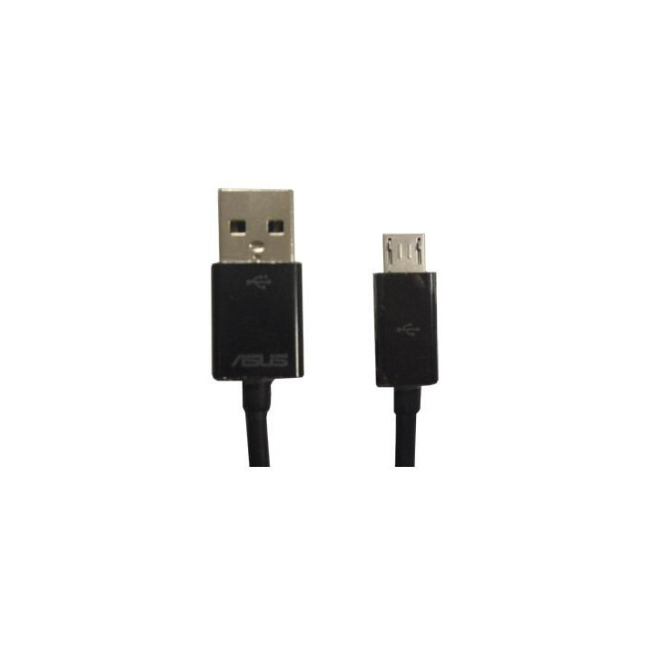 Asus USB A TO MICRO USB B 5P