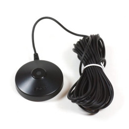 Sony Measurement Mic (Mono) ECM-AC2