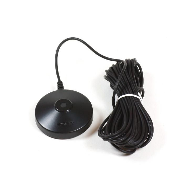 Sony Measurement Mic (Mono) ECM-AC2