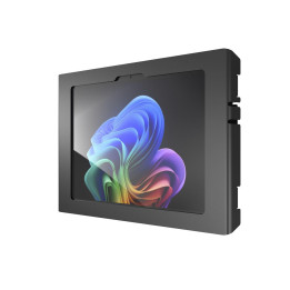Compulocks Surface Pro Copilot+ PC 12",